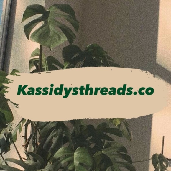 kassidyspittal1
